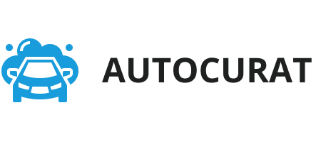 Autocurat Logo